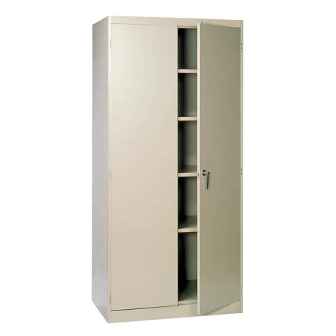 steel cabinets for office|metal office cabinet plexiglass doors.